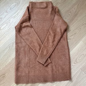 Jillian Harris x Joe Fresh Tunic